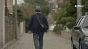 Korean Drama Dance GIF by The Swoon