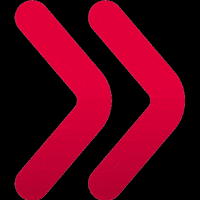 Arrow Concert GIF by MRG