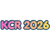 Radiology Sticker by KCR 2026