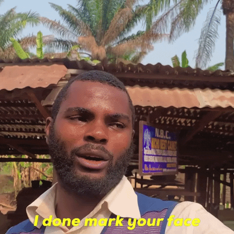 scannyb  GIF
