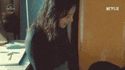Korean Drama Love GIF by The Swoon