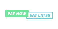 Support Charity Sticker by heyhenni