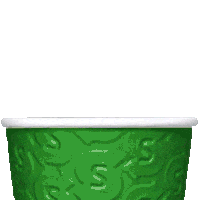 hot tub coffee Sticker by Subway Sverige