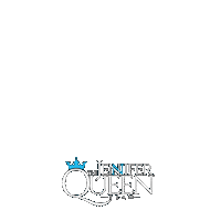 Realtor Sticker by Jennifer Queen Team