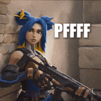 Pff GIF