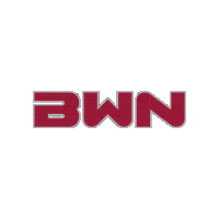 Sticker by THE BALDWIN SCHOOL OF PR