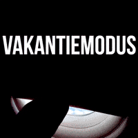 Vakantie Reizen GIF