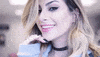 beauty smile GIF by Nah Cardoso