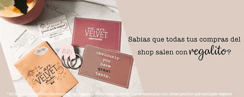 shop vida GIF by Velvet