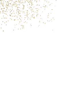 Effects Sparkles Sticker