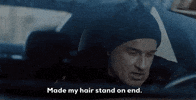 Cbs Fbi GIF by Wolf Entertainment