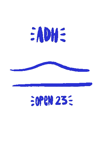 adh-Open2023 giphyupload wave surf surfing Sticker