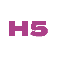 hau5trap deadmau5 mau5trap h5 hau5trap Sticker