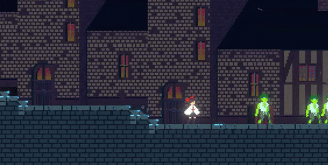 twobitmachines giphyupload GIF