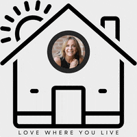 Marinakolmer_realestate love real estate realtor coming soon GIF