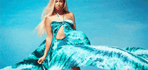 beyonce GIF