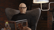 Good Eats Food GIF by BrainFood