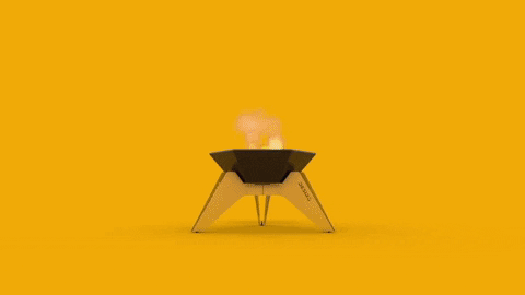 firtegina giphyupload GIF