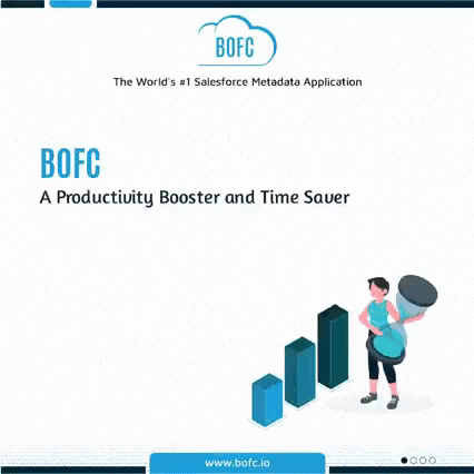 salesforcebofc giphyupload salesforce appexchange bulk metadata operations GIF