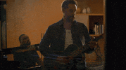 Country Music Nashville GIF by Little Big Town