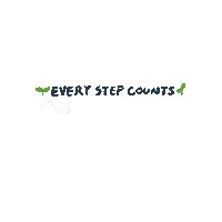 Green Sticker by Storm