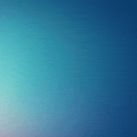 Doing Good GIF by Digizent