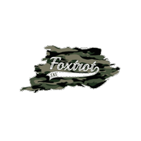 F45Stouffville  Sticker