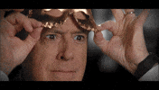 stephen colbert eyes GIF by The Late Show With Stephen Colbert