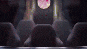 Power Rangers GIF by Leroy Patterson