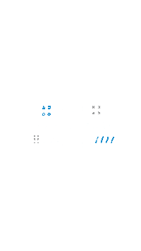 For You Brand Sticker by Ideenschmiede