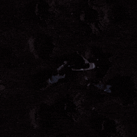 netflix original angel GIF by The OA