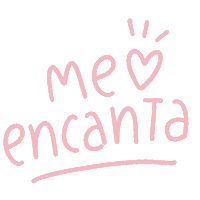 Love It Sticker