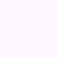 luciatypes love stars friday weekend GIF