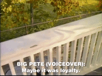 season 2 GIF