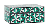 hmhome adler jonathanadler jonathanadlerhmhome jonathanadlerxhmhome Sticker