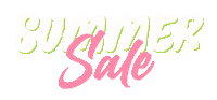 planwithady swipe up shop sale swipeup Sticker