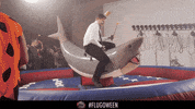 bullettime GIF by Theflug360