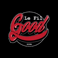 Rap Prun GIF by Le Fil Good