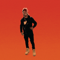 fist pump success GIF by yvngswag