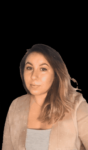 sparkling_studios giphygifmaker giphygifmakermobile happy wow GIF