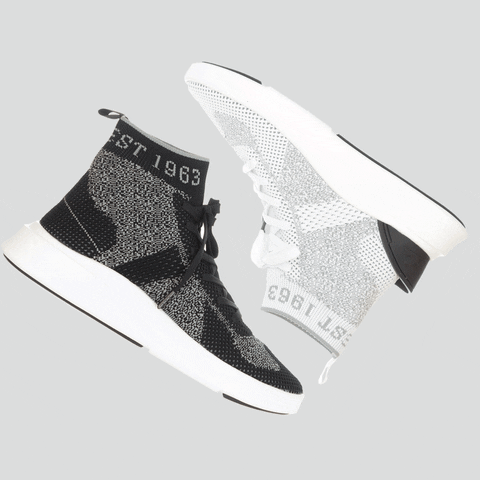 PAJAR1963 giphyupload canada shoes montreal GIF