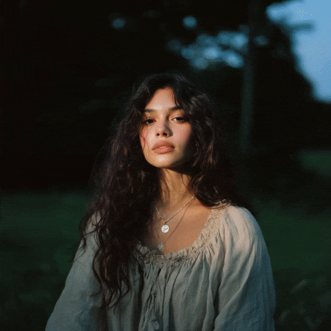 New Music GIF by ATLAST