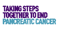 Mindy Kaling Sticker by PanCAN