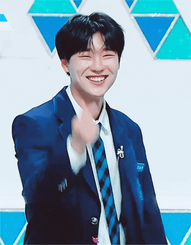 Kpopmap giphyupload GIF