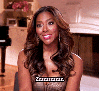 real housewives sex and dating GIF by RealityTVGIFs