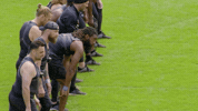 Mtv Reality GIF by CBS