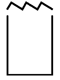 Yoga Training Sticker by Spirit Studio Basel