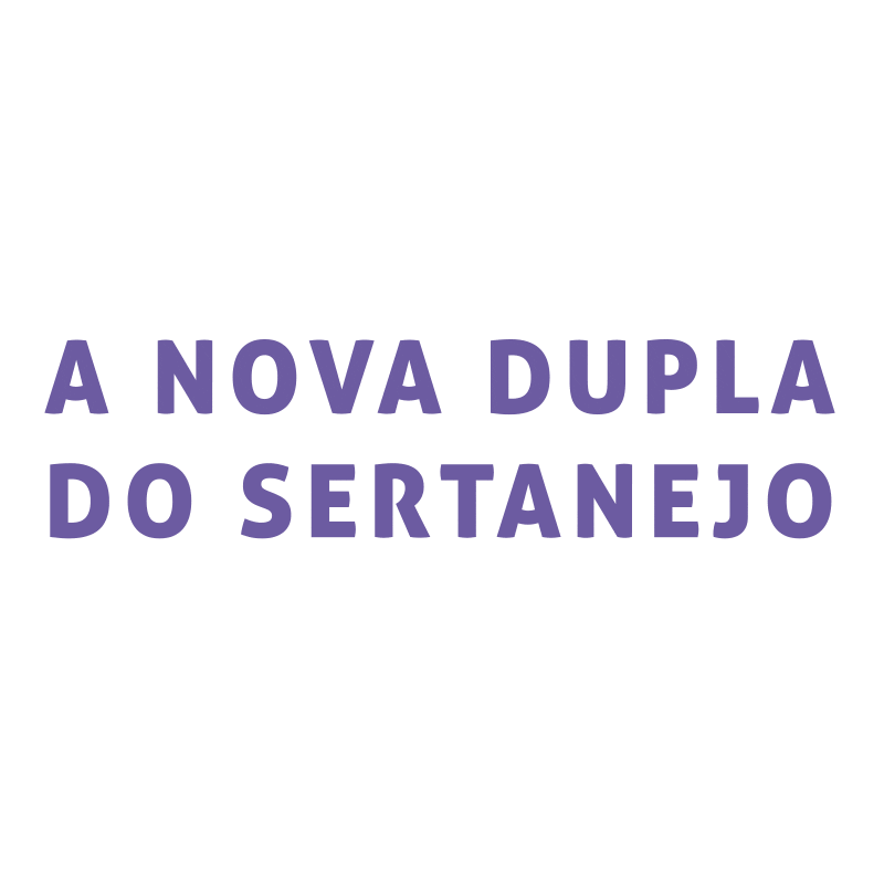 Sertanejo Sticker by Rádio 92