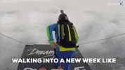 Monday GIF by GrowthX