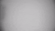 Rocket League Wtf GIF by G2 Esports